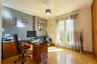 achat maison mtgeron 91230