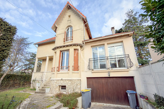 achat maison mtgeron 91230