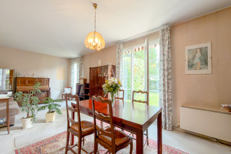 achat maison mtgeron 91230