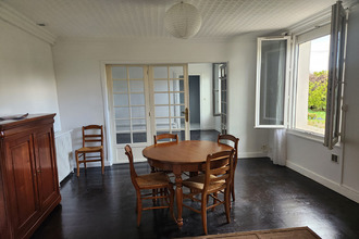 achat maison mtgeron 91230