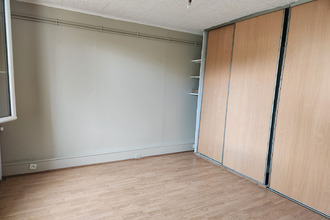 achat maison mtgeron 91230