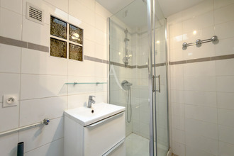 achat maison mtgeron 91230