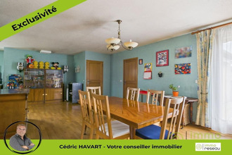 achat maison mtgeron 91230