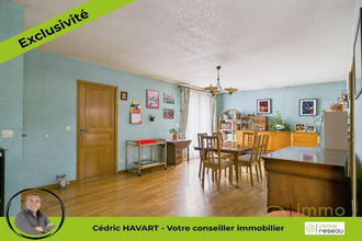 achat maison mtgeron 91230