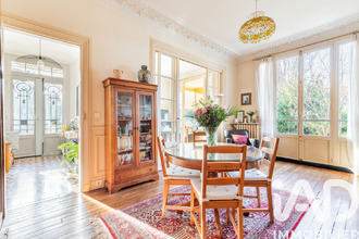 achat maison mtgeron 91230