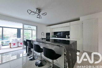 achat maison mtgeron 91230