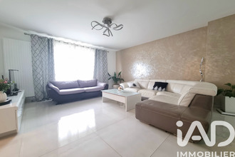 achat maison mtgeron 91230