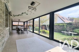 achat maison mtgeron 91230