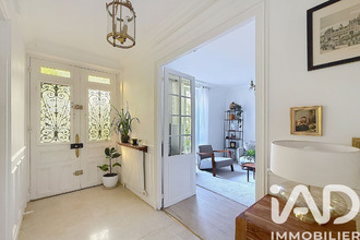 achat maison mtgeron 91230