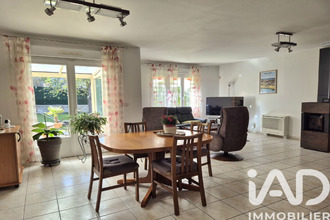 achat maison mtgeron 91230