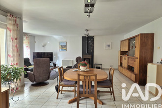 achat maison mtgeron 91230