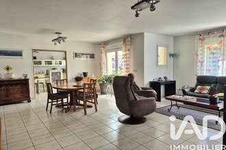 achat maison mtgeron 91230