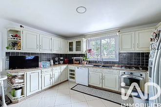 achat maison mtgeron 91230