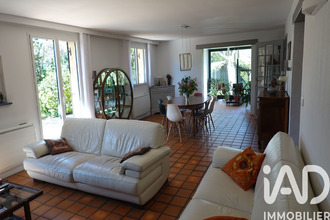 achat maison mtgeron 91230