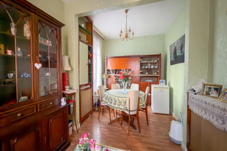 achat maison mtgeron 91230