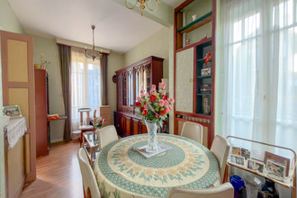 achat maison mtgeron 91230