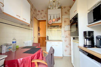 achat maison mtgeron 91230