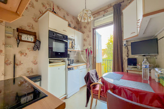 achat maison mtgeron 91230