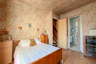 achat maison mtgeron 91230