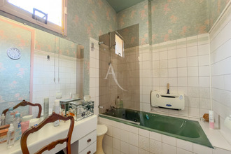 achat maison mtgeron 91230