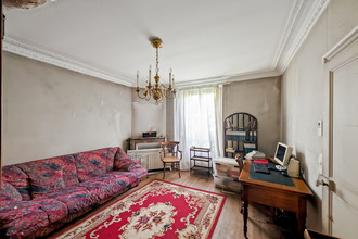achat maison mtgeron 91230