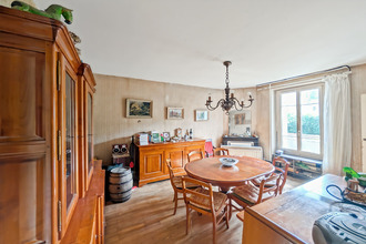achat maison mtgeron 91230