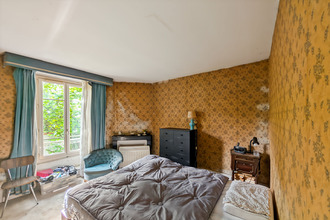 achat maison mtgeron 91230