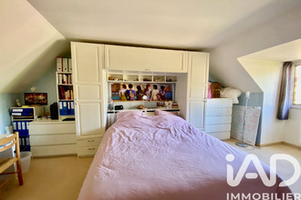 achat maison mtgeron 91230