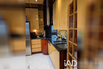 achat maison mtgeron 91230