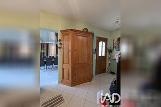 achat maison mtgeron 91230