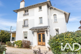 achat maison mtgeron 91230