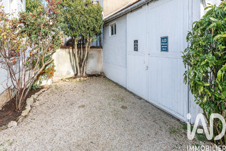 achat maison mtgeron 91230