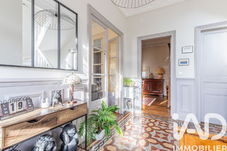 achat maison mtgeron 91230