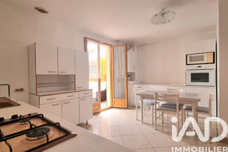 achat maison mtgeron 91230