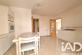 achat maison mtgeron 91230