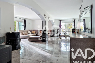 achat maison mtgeron 91230