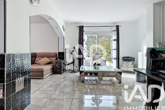 achat maison mtgeron 91230