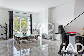 achat maison mtgeron 91230