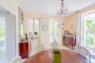 achat maison mtgeron 91230