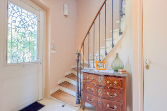 achat maison mtgeron 91230