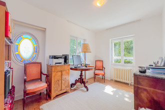 achat maison mtgeron 91230