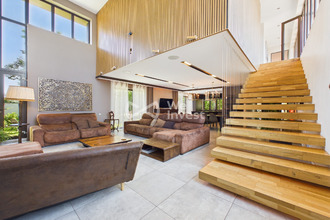 achat maison mtgeron 91230