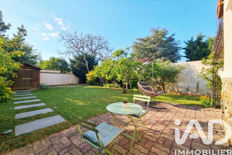 achat maison mtgeron 91230