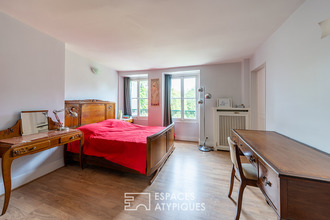 achat maison mtgeron 91230