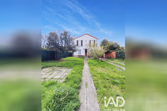 achat maison mtgeron 91230