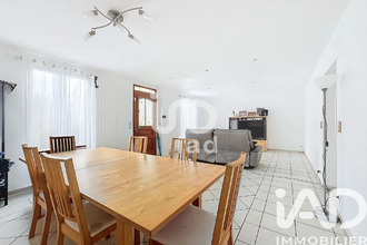 achat maison mtgeron 91230