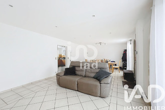 achat maison mtgeron 91230