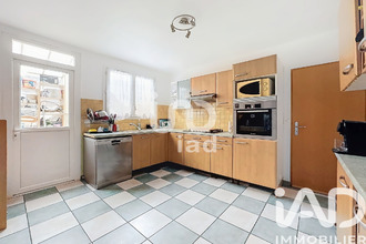 achat maison mtgeron 91230