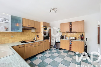achat maison mtgeron 91230