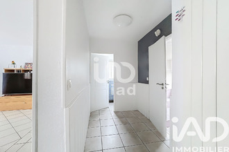 achat maison mtgeron 91230